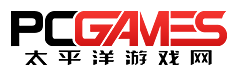常山县新闻网